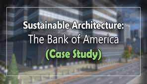 news_blog/title/2019/09/sustainable.jpg