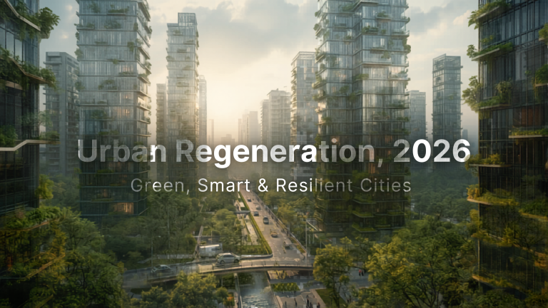 news_blog/title/bBlGEhx588nFCaPTTsvOM1gnLQXyTj7GpsdTDnxh.png